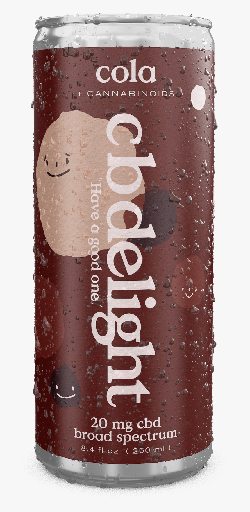 Cola-drops - Bottle, HD Png Download, Free Download