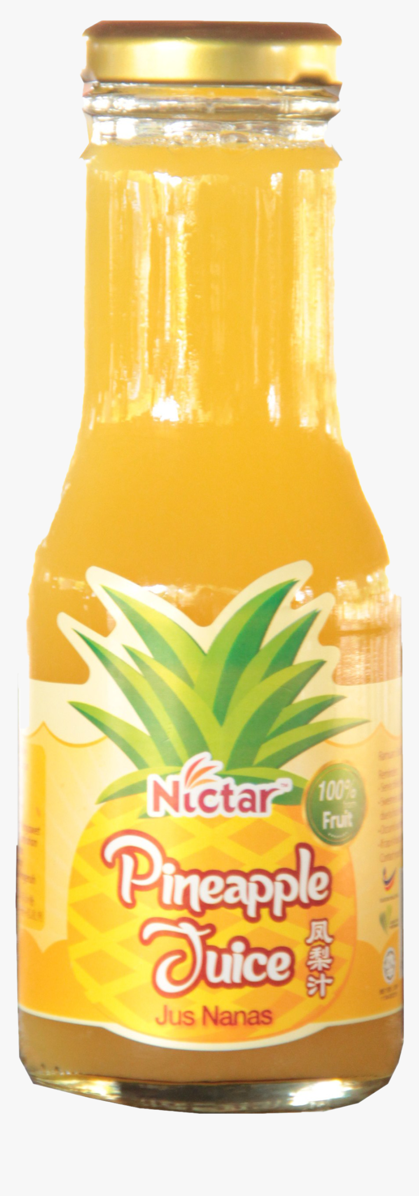 Pineapple Juice Transparent Png - Pineapple Juice, Png Download, Free Download