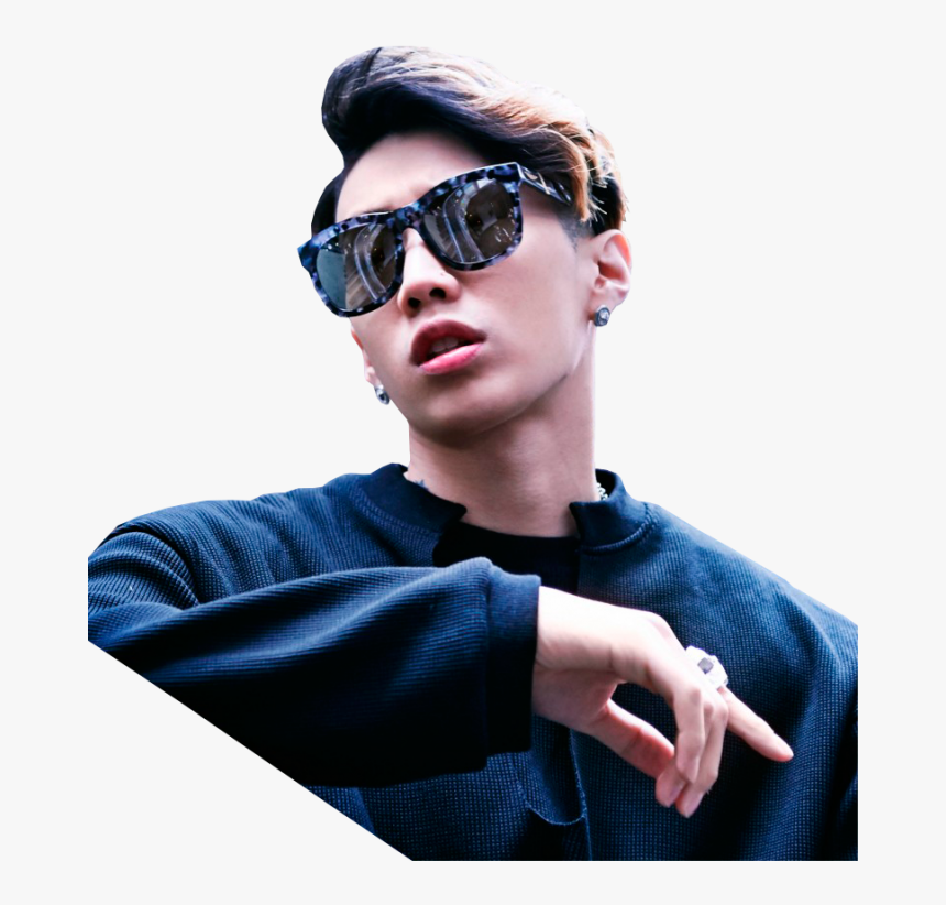 #jay Park #k Pop #kpop #k Pop #k Pop Jay Park #kpop - Jay Park Dazed, HD Png Download, Free Download