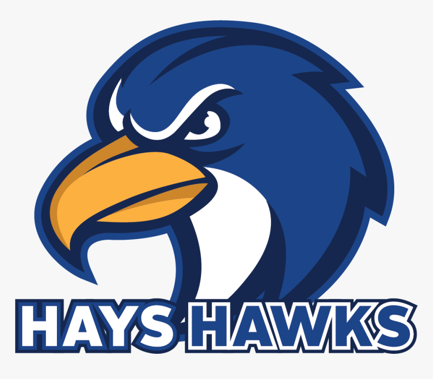 Hays Middle School - Sb, HD Png Download, Free Download