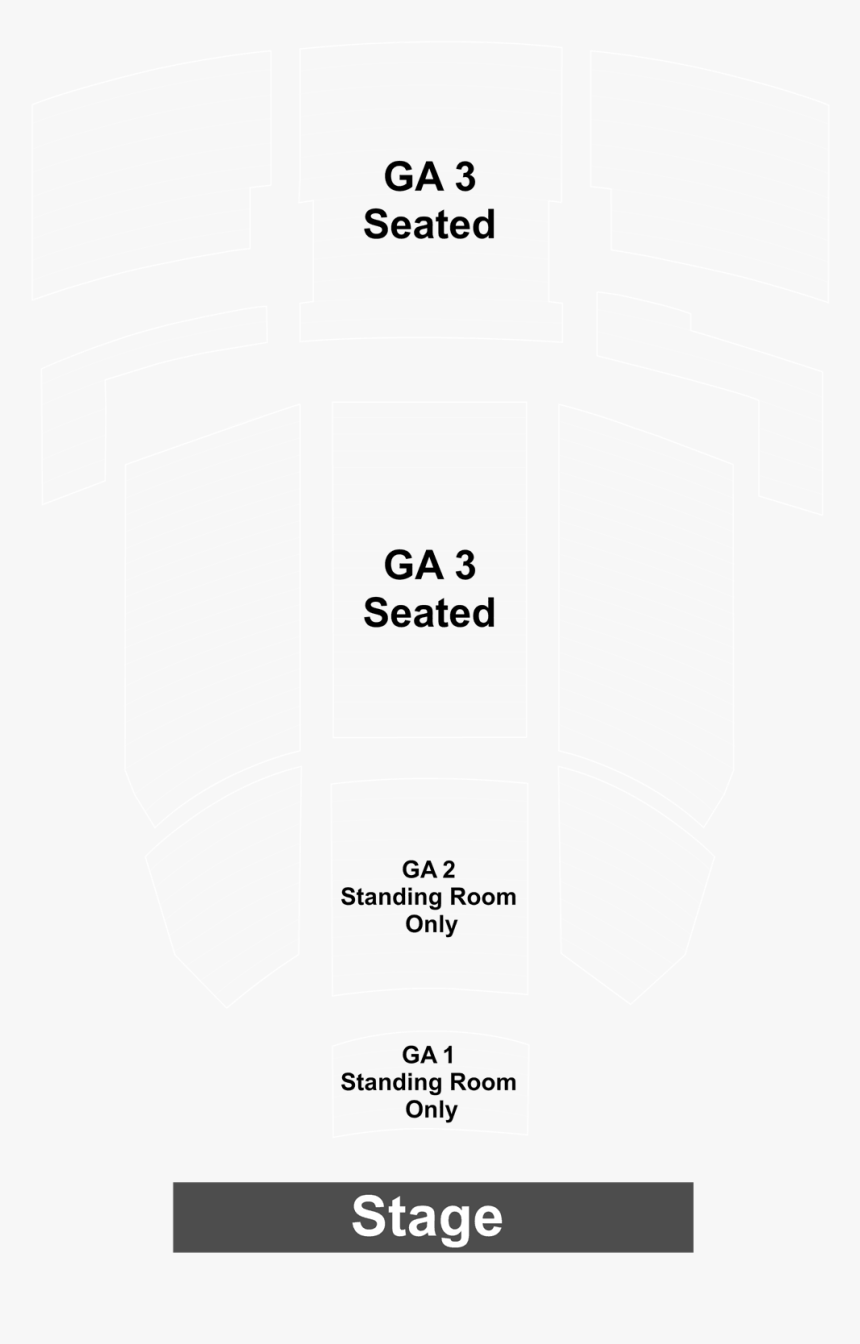 Jay Park Tickets Miami, HD Png Download kindpng