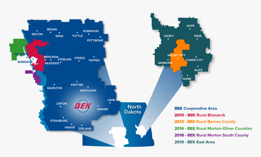 Bek Service Area - Bek, HD Png Download, Free Download