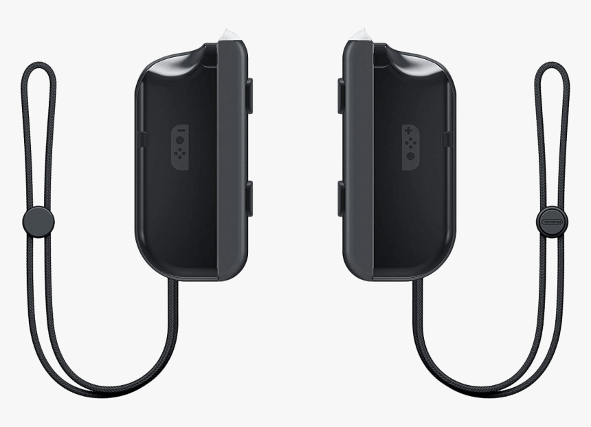 Nintendo Switch Joy-con Aa Battery Pack Pair - Nintendo Switch Joy Con Battery Pack, HD Png Download, Free Download
