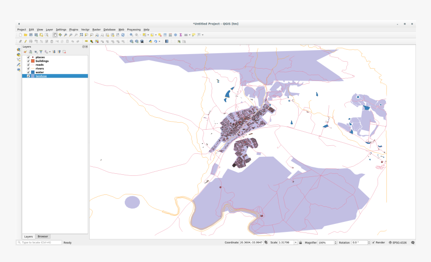 Atlas, HD Png Download, Free Download