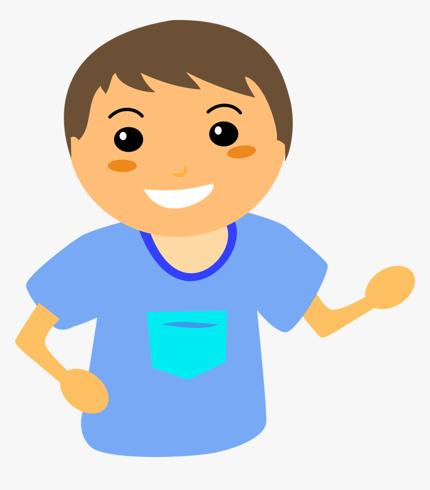 Anak Anak Png, Transparent Png, Free Download