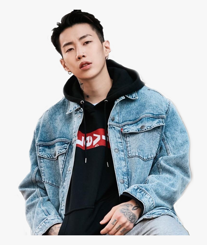 #jaypark #musician #jay #hot #freetoedit - Jay Park 2019 Hd, HD Png Download, Free Download