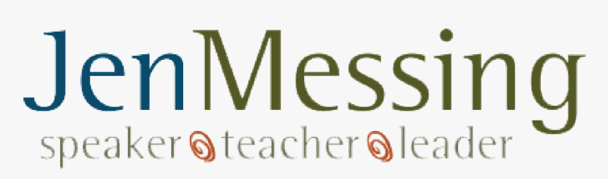 Jen Messing Logo - Business, HD Png Download, Free Download