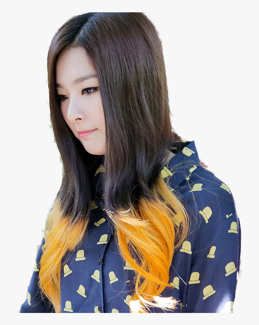 Seulgi , Png Download - Autoestima Bajo Y Alto Anime, Transparent Png, Free Download