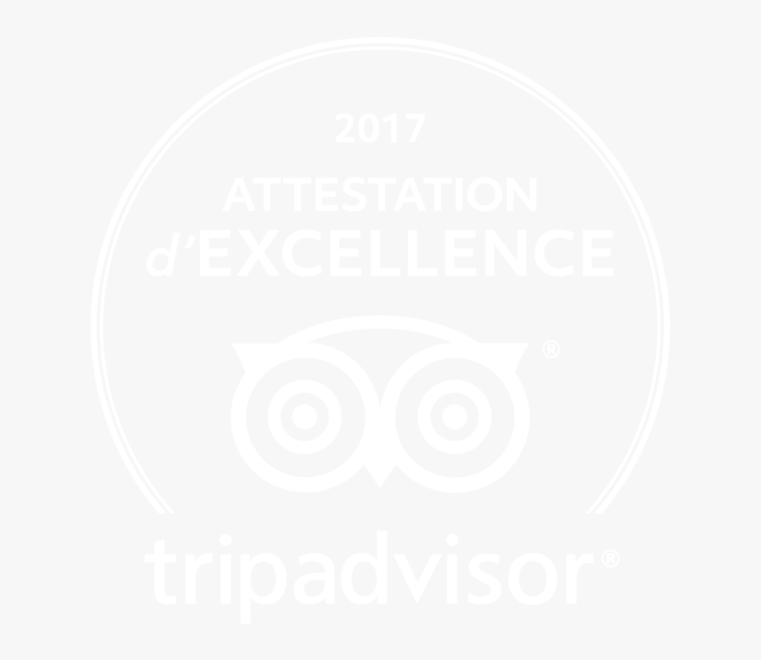 Transparent Mostacho Png - Certificate Of Excellence Png White, Png Download, Free Download