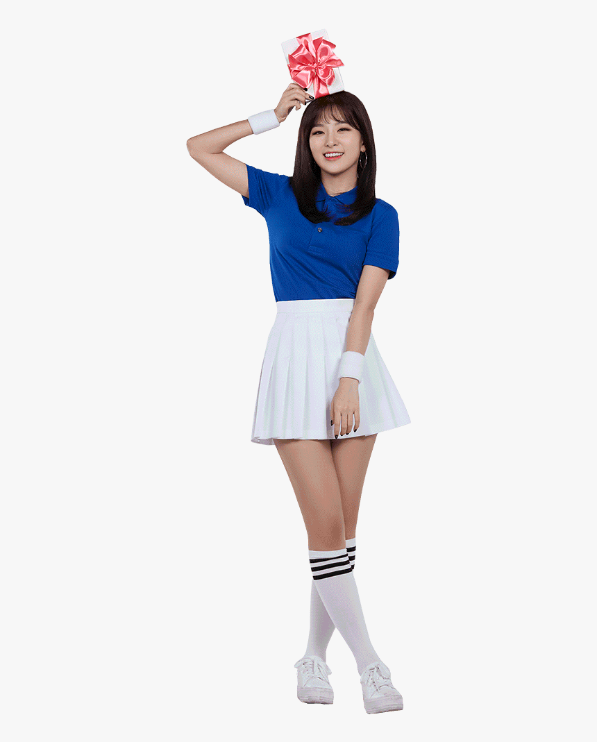 Seulgi , Png Download - Seulgi Png, Transparent Png, Free Download