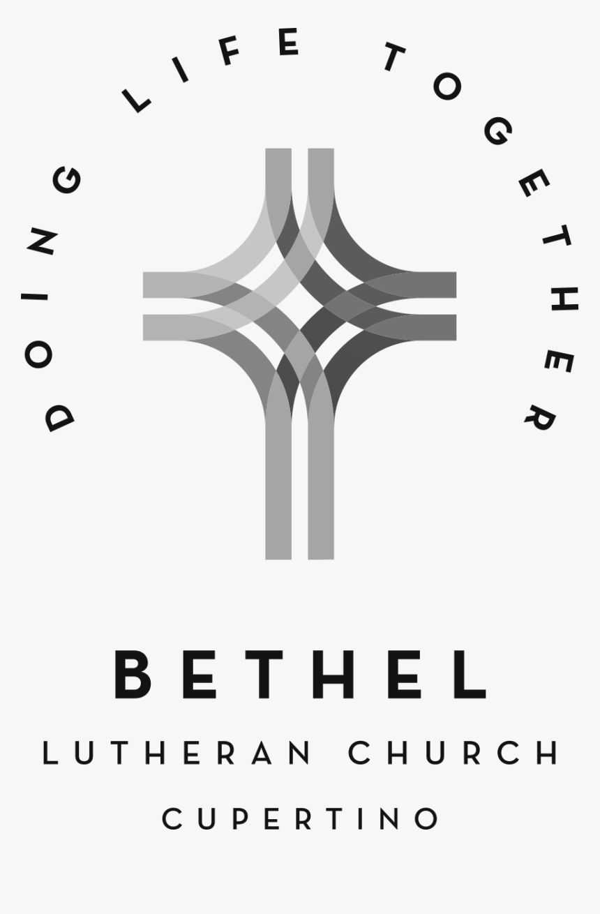 Bethel Logo - Cross, HD Png Download, Free Download