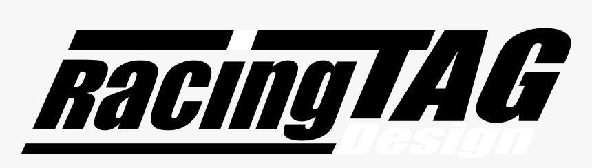 Racing Logo Design, HD Png Download, Free Download