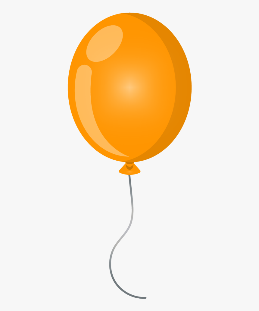 Balloon, HD Png Download, Free Download