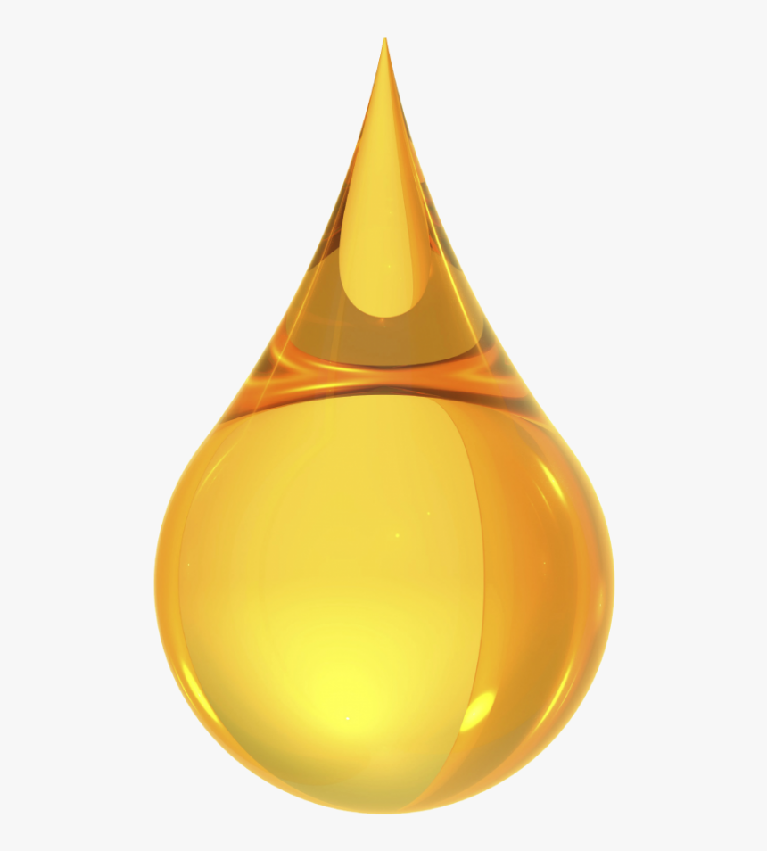 Clip Art Oil Drop Png - Drop Oil Png, Transparent Png, Free Download