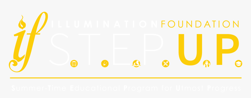 Illumination Foundation, HD Png Download, Free Download