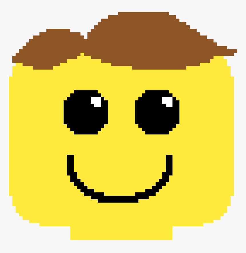 Smiley, HD Png Download, Free Download