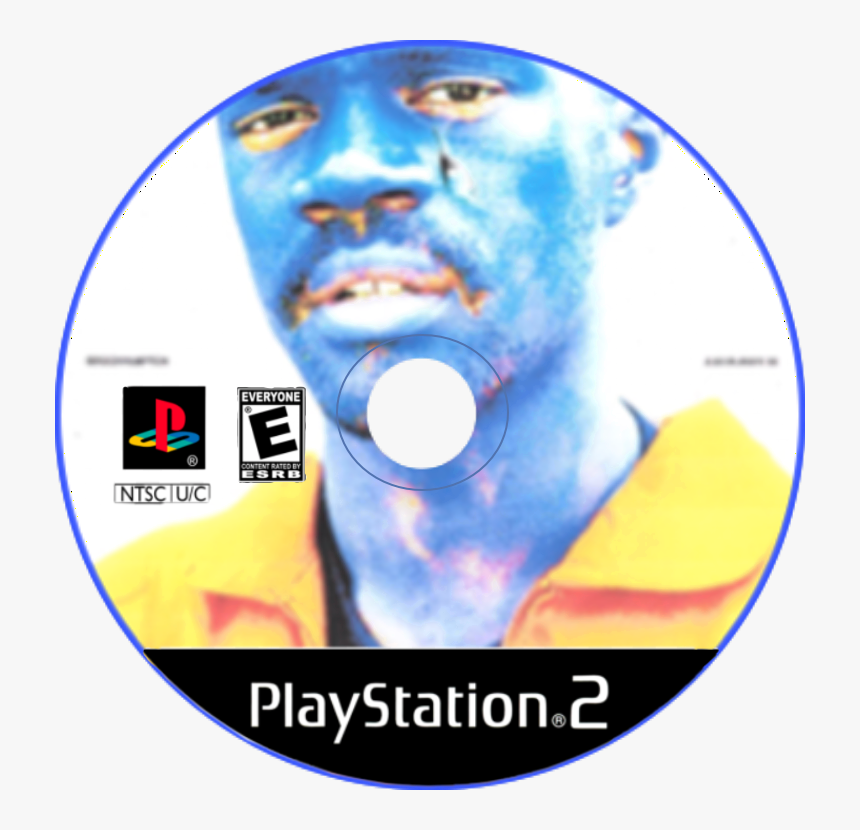 Saturation 3 Brockhampton, HD Png Download, Free Download