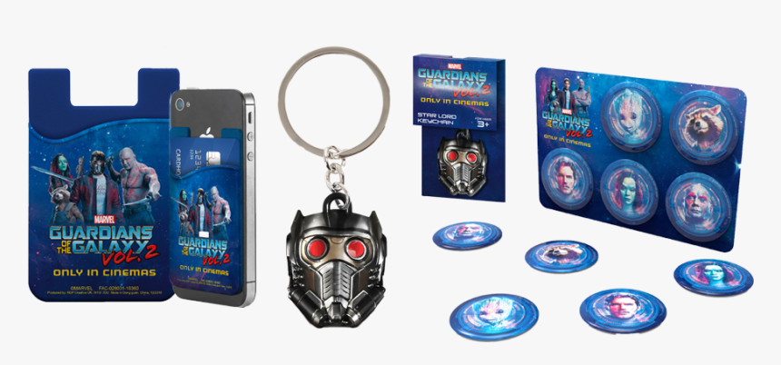 Image And Video Hosting By Tinypic - Star Lord Keychain Guardians Of The Galaxy 2, HD Png Download, Free Download