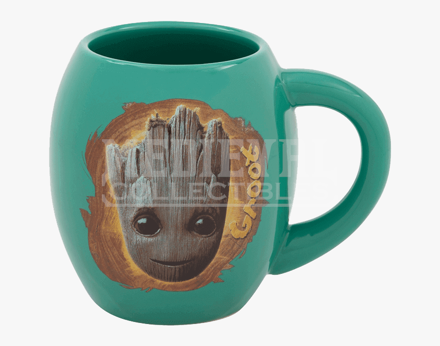 Transparent Guardians Of The Galaxy Vol 2 Png - Ceramic, Png Download, Free Download