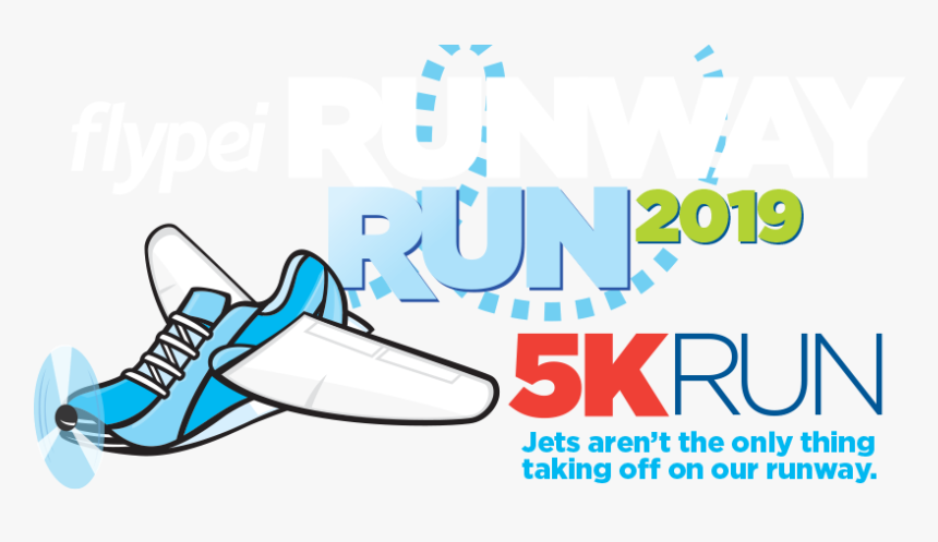 Jets Aren"t The Only Thing Taking Off On Our Runway - Sneakers, HD Png Download, Free Download