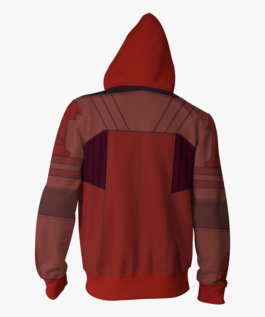 Hoodies The Amazing Spider Man 2, HD Png Download, Free Download