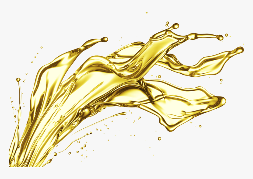 Download Oil High Quality Png - Car Oil Splash Png, Transparent Png, Free Download