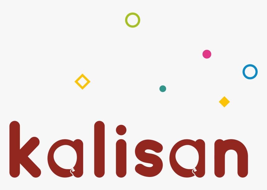 Transparent Balon Png - Circle, Png Download, Free Download