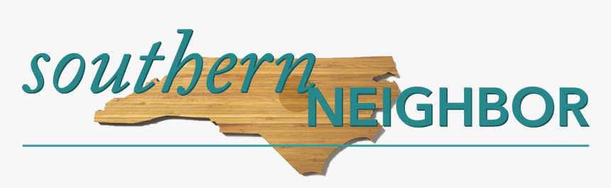 Southern Neighbor - Lumber, HD Png Download, Free Download