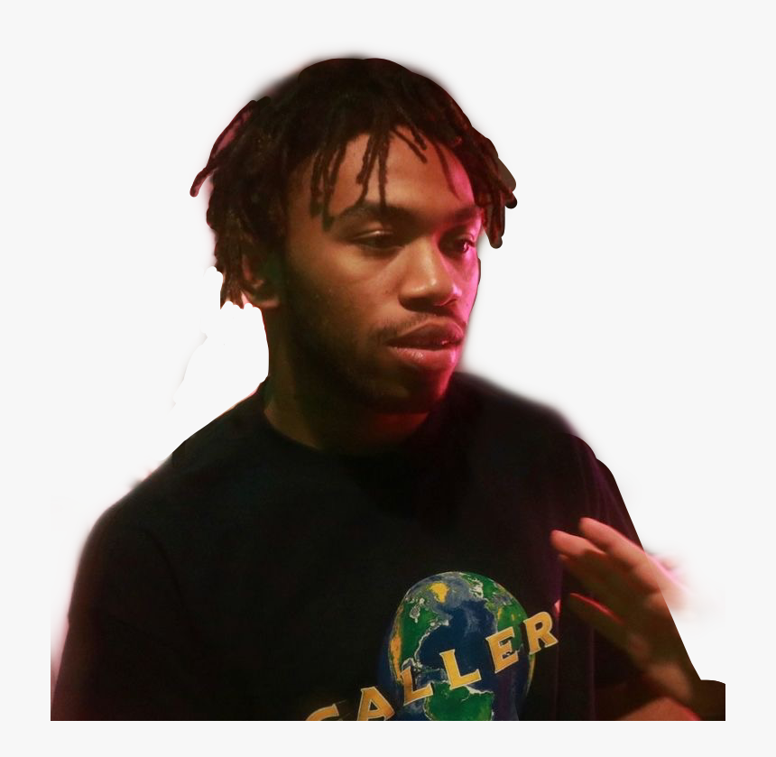 #pee #kevinabstract #brockhampton #kevin Abstract #ian - Kevin Abstract Png, Transparent Png, Free Download