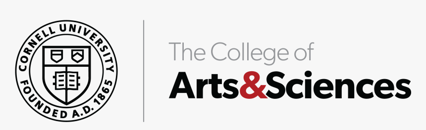The College Of Arts & Sciences - Circle, HD Png Download, Free Download