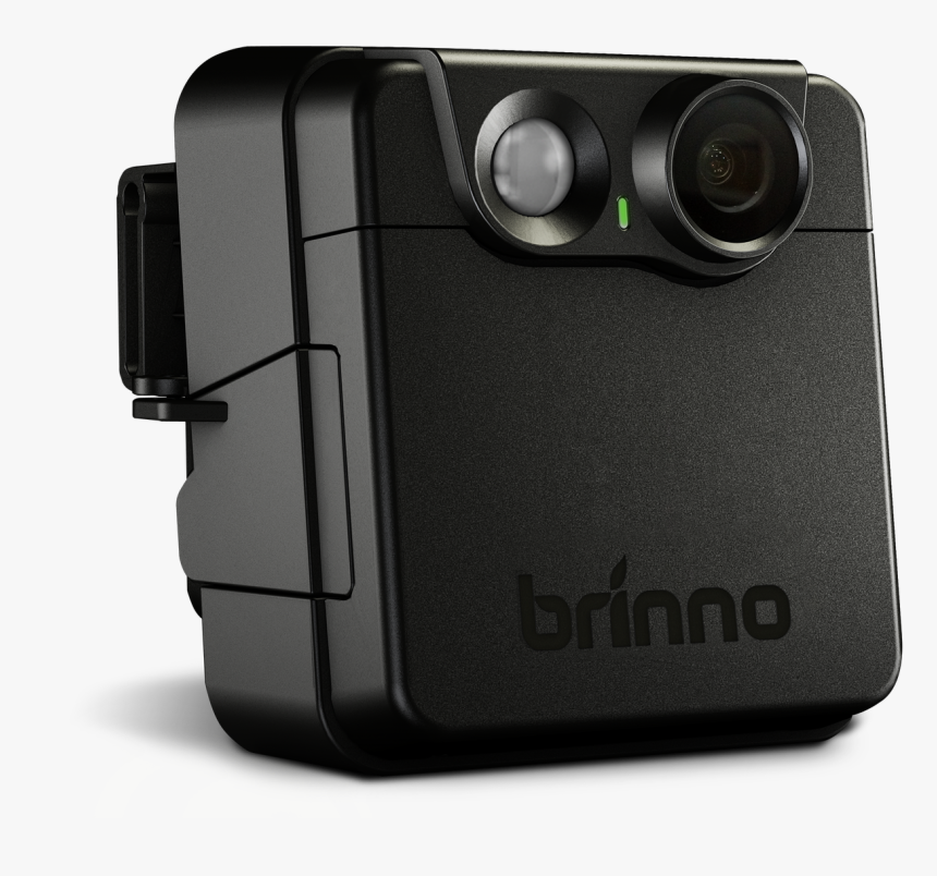 Brinno Mac200dn, HD Png Download, Free Download