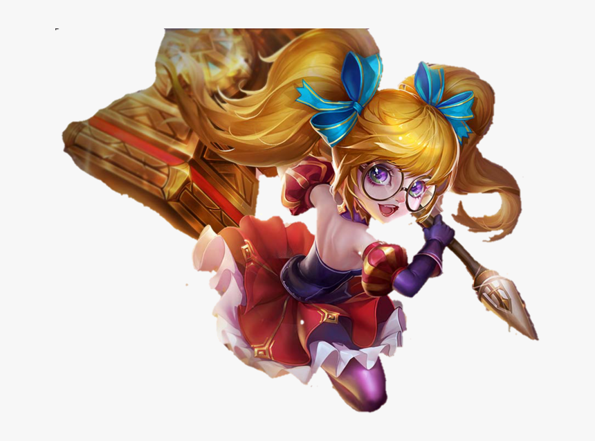 Cartoon, HD Png Download, Free Download