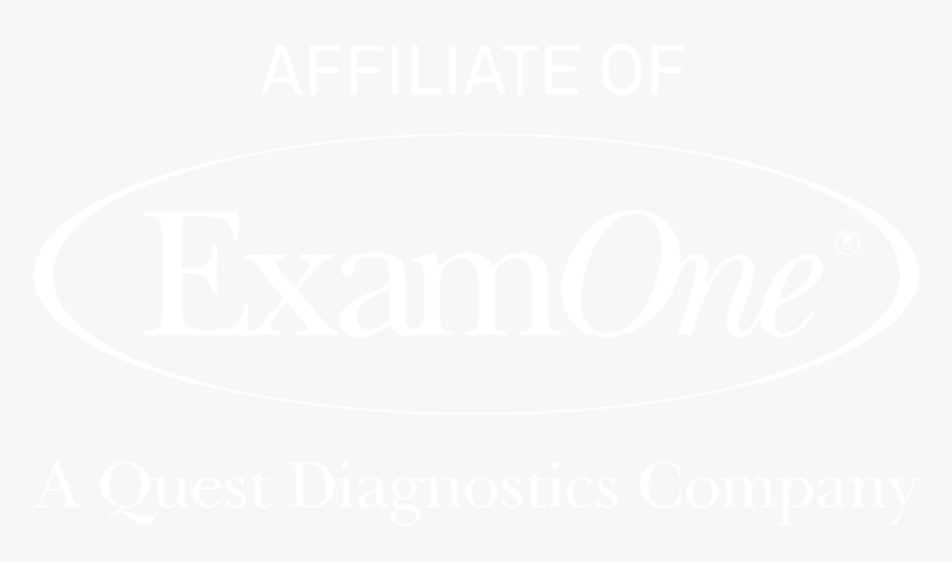 Exam One Logo - Graphic Design, HD Png Download, Free Download