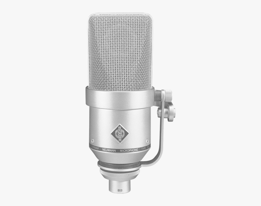 Tlm - Neumann Tlm 170, HD Png Download, Free Download