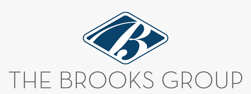 The Brooks Group, HD Png Download, Free Download