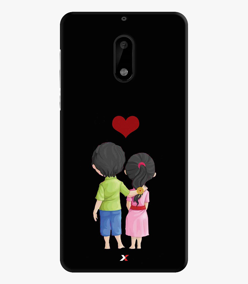 Brother Sister Png, Transparent Png, Free Download