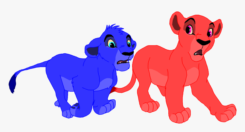 Tlk Brother And Sister Base, HD Png Download, Free Download