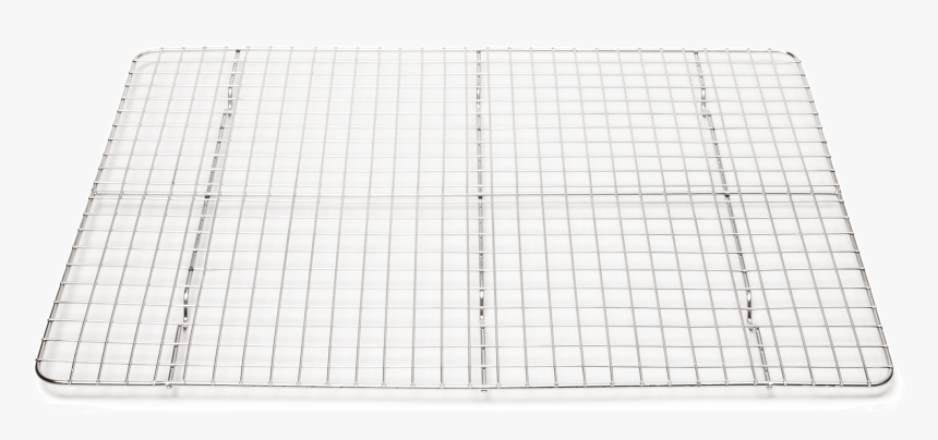 Mesh, HD Png Download, Free Download