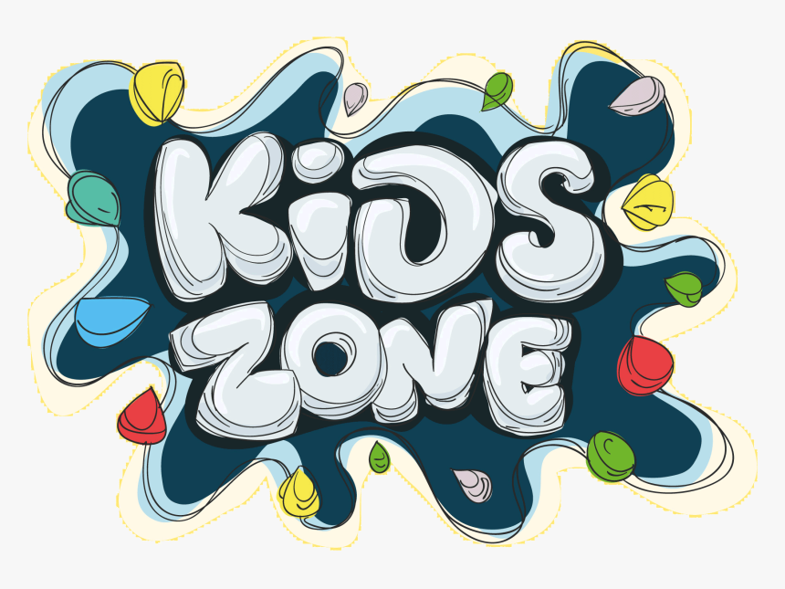 Png Graffiti For Kids, Transparent Png, Free Download