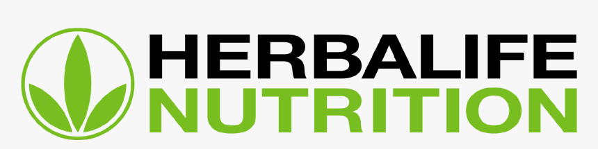 Media Assets - Herbalife Nutrition Logo Png, Transparent Png, Free Download