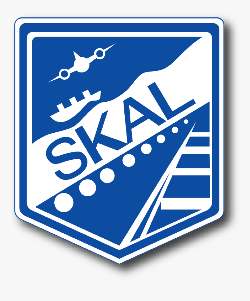 Skal International Hong Kong, HD Png Download, Free Download