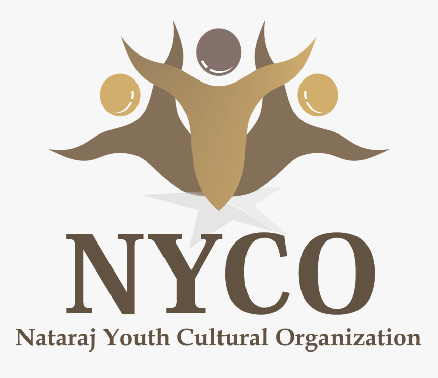 Nyco - Bull, HD Png Download, Free Download