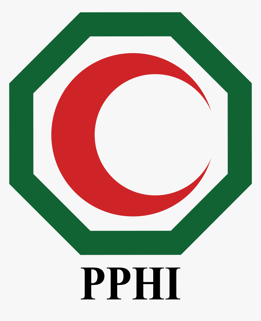 Pphi Sindh, HD Png Download, Free Download