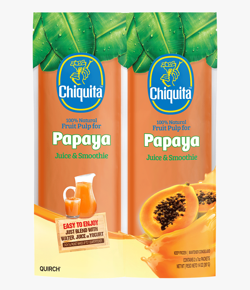 Guava Value Added Products, HD Png Download, Free Download