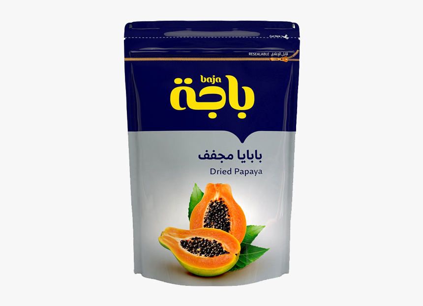 Papaya, HD Png Download, Free Download