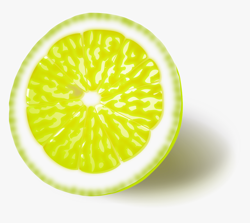 Lemon, HD Png Download, Free Download