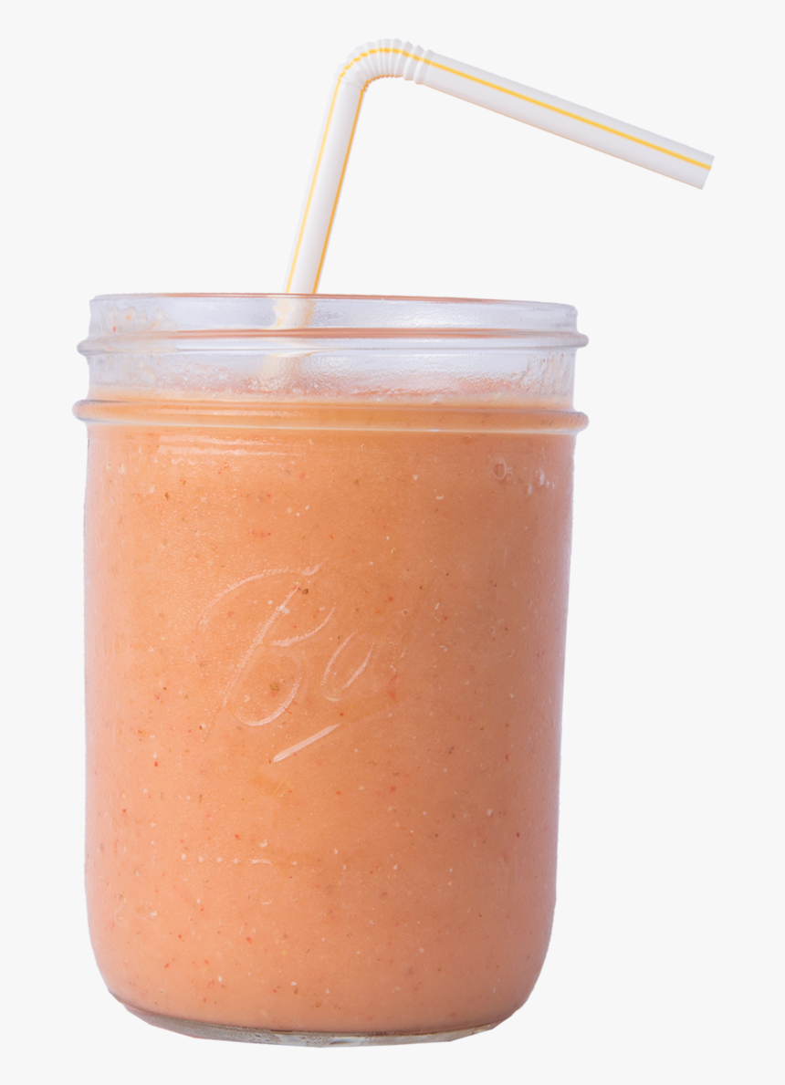 Smoothie, HD Png Download, Free Download