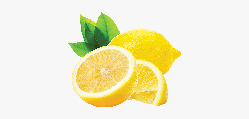 Sweet Lemon, HD Png Download, Free Download