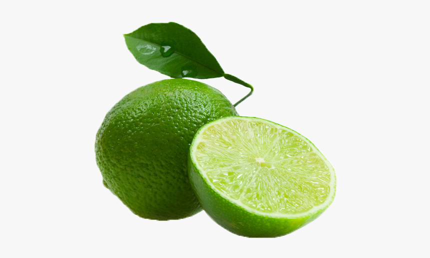 Common Citrus Fruit Png Royalty-free - Obat Menghilangkan Lendir Di Tenggorokan, Transparent Png, Free Download