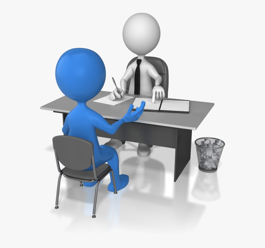 Collection Of High - Mock Interview Png, Transparent Png, Free Download